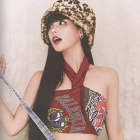 yeji