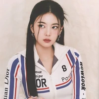 lia