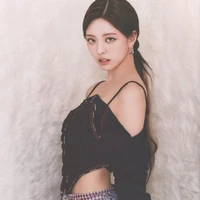 yuna