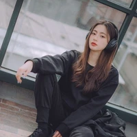 nana