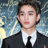 lucas
