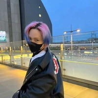 mashiho