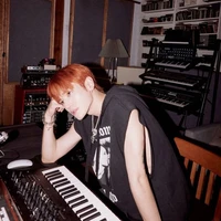 taeyong
