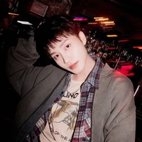 taeil