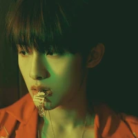 winwin