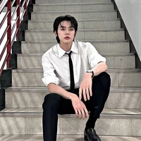 yeonjun
