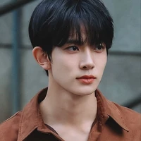 heeseung