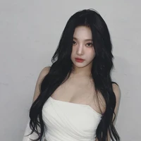 ???