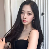 ???