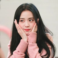 jisoo