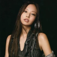 jennie