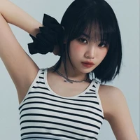 chaewon