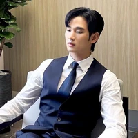 Kim Soo Hyun