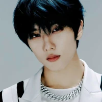 JiSung