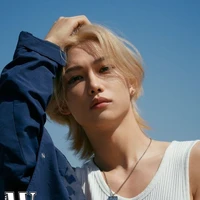 felix