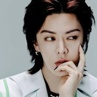 yuta