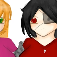 อลิซ