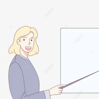คุณครู