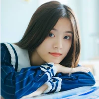 เเสงดาว//นางเอก