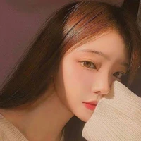 ครีม//น้องสาวนางเอก