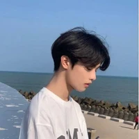 ภาคิน//พระเอก
