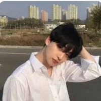 ดินแดน//เพื่อนพระเอก