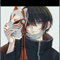 แอน