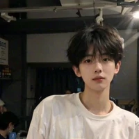 คาสิโน [เพื่อนนายเอก]