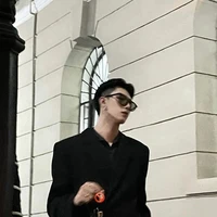 เดย์ [พ่อนายเอก]