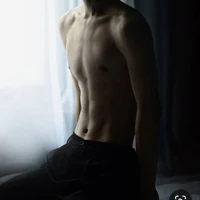 สละ