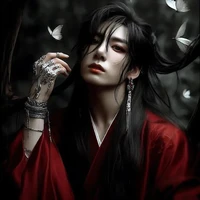 Jeon Jungkook / King of Jeon Kingdom