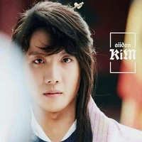 Hobi / tae