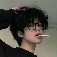 Yuki