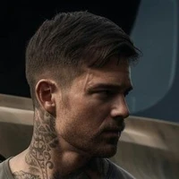 Leon