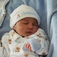 Benício