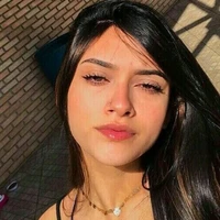 𝐴𝑛𝑎 (𝑝𝑢𝑡𝑎)