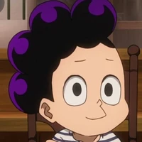 mineta
