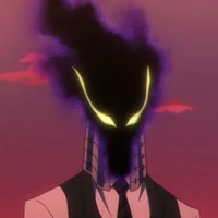 kurogiri