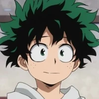 izuku