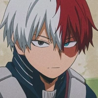 shoto