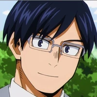 tenya