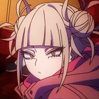 himiko