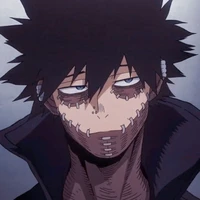 dabi