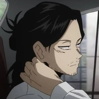 M.Aizawa