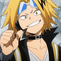denki