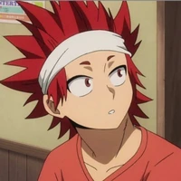 Kirishima