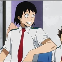 sero