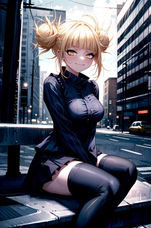 NovelToon