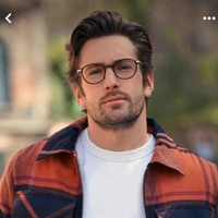 Alessandro Esposito (Sebastian’s Father)