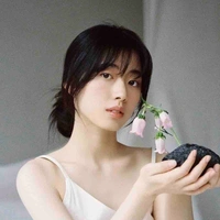 Roseanna De Luca (Fl)